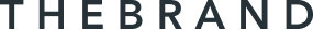 The Brand Demo